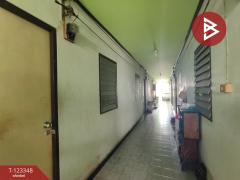 ขายอพาร์ทเม้นท์ 2 ชั้น เนื้อที่ 100 ตารางวา หนองจอก กรุงเทพมหานคร-202510021653001759398780315.jpg