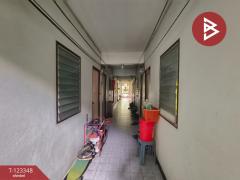 ขายอพาร์ทเม้นท์ 2 ชั้น เนื้อที่ 100 ตารางวา หนองจอก กรุงเทพมหานคร-202510021653001759398780845.jpg