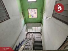 ขายอพาร์ทเม้นท์ 2 ชั้น เนื้อที่ 100 ตารางวา หนองจอก กรุงเทพมหานคร-202510021653021759398782431.jpg