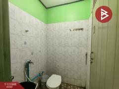 ขายอพาร์ทเม้นท์ 2 ชั้น เนื้อที่ 100 ตารางวา หนองจอก กรุงเทพมหานคร-202510021653021759398782951.jpg