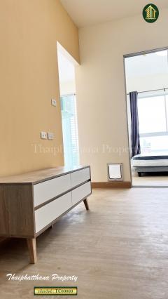 ขายคอนโดมิเนียม เดอะ คิทท์ สุขุมวิท 113 ใกล้ BTS สำโรง แบริ่ง ห้องรีโนเวทใหม่ ตกแต่งเฟอร์นิเจอร์พร้อมเข้าอยู่-202510021654111759398851630.jpg