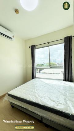 ขายคอนโดมิเนียม เดอะ คิทท์ สุขุมวิท 113 ใกล้ BTS สำโรง แบริ่ง ห้องรีโนเวทใหม่ ตกแต่งเฟอร์นิเจอร์พร้อมเข้าอยู่-202510021654131759398853403.jpg