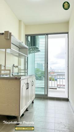 ขายคอนโดมิเนียม เดอะ คิทท์ สุขุมวิท 113 ใกล้ BTS สำโรง แบริ่ง ห้องรีโนเวทใหม่ ตกแต่งเฟอร์นิเจอร์พร้อมเข้าอยู่-202510021654141759398854970.jpg