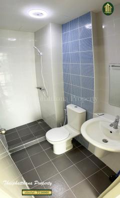 ขายคอนโดมิเนียม เดอะ คิทท์ สุขุมวิท 113 ใกล้ BTS สำโรง แบริ่ง ห้องรีโนเวทใหม่ ตกแต่งเฟอร์นิเจอร์พร้อมเข้าอยู่-202510021654161759398856531.jpg