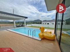 ขายบ้านเดี่ยวสไตล์พูลวิลล่า เนื้อที่ 1 งาน 32.3 ตร.วา ศรีราชา ชลบุรี-202510021655051759398905912.jpg