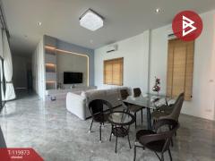 ขายบ้านเดี่ยวสไตล์พูลวิลล่า เนื้อที่ 1 งาน 32.3 ตร.วา ศรีราชา ชลบุรี-202510021655071759398907129.jpg