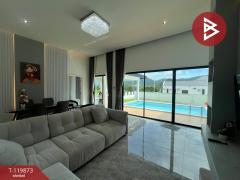 ขายบ้านเดี่ยวสไตล์พูลวิลล่า เนื้อที่ 1 งาน 32.3 ตร.วา ศรีราชา ชลบุรี-202510021655071759398907684.jpg