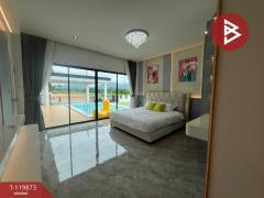 ขายบ้านเดี่ยวสไตล์พูลวิลล่า เนื้อที่ 1 งาน 32.3 ตร.วา ศรีราชา ชลบุรี-202510021655081759398908246.jpg