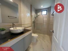 ขายบ้านเดี่ยวสไตล์พูลวิลล่า เนื้อที่ 1 งาน 32.3 ตร.วา ศรีราชา ชลบุรี-202510021655081759398908822.jpg