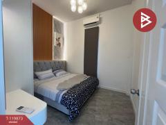 ขายบ้านเดี่ยวสไตล์พูลวิลล่า เนื้อที่ 1 งาน 32.3 ตร.วา ศรีราชา ชลบุรี-202510021655091759398909420.jpg