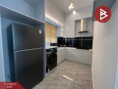 ขายบ้านเดี่ยวสไตล์พูลวิลล่า เนื้อที่ 1 งาน 32.3 ตร.วา ศรีราชา ชลบุรี-202510021655101759398910796.jpg