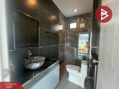 ขายบ้านเดี่ยวสไตล์พูลวิลล่า เนื้อที่ 1 งาน 32.3 ตร.วา ศรีราชา ชลบุรี-202510021655111759398911416.jpg