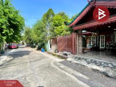 ขายบ้านแฝด 2 ชั้น หมู่บ้านสุธาวี คลัสเตอร์เฮ้าส์ บางพลี สมุทรปราการ-202510021700181759399218665.jpg