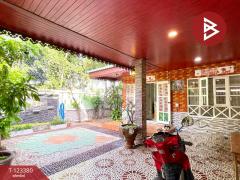 ขายบ้านแฝด 2 ชั้น หมู่บ้านสุธาวี คลัสเตอร์เฮ้าส์ บางพลี สมุทรปราการ-202510021700191759399219391.jpg