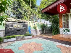 ขายบ้านแฝด 2 ชั้น หมู่บ้านสุธาวี คลัสเตอร์เฮ้าส์ บางพลี สมุทรปราการ-202510021700191759399219921.jpg