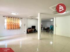 ขายบ้านแฝด 2 ชั้น หมู่บ้านสุธาวี คลัสเตอร์เฮ้าส์ บางพลี สมุทรปราการ-202510021700201759399220983.jpg