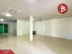 ขายบ้านแฝด 2 ชั้น หมู่บ้านสุธาวี คลัสเตอร์เฮ้าส์ บางพลี สมุทรปราการ-202510021700221759399222596.jpg