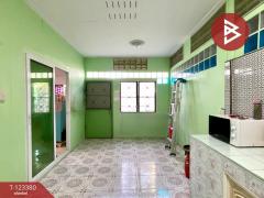 ขายบ้านแฝด 2 ชั้น หมู่บ้านสุธาวี คลัสเตอร์เฮ้าส์ บางพลี สมุทรปราการ-202510021700231759399223587.jpg