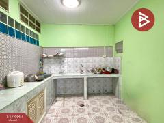 ขายบ้านแฝด 2 ชั้น หมู่บ้านสุธาวี คลัสเตอร์เฮ้าส์ บางพลี สมุทรปราการ-202510021700241759399224162.jpg