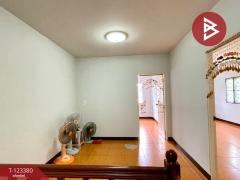 ขายบ้านแฝด 2 ชั้น หมู่บ้านสุธาวี คลัสเตอร์เฮ้าส์ บางพลี สมุทรปราการ-202510021700251759399225230.jpg