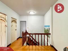 ขายบ้านแฝด 2 ชั้น หมู่บ้านสุธาวี คลัสเตอร์เฮ้าส์ บางพลี สมุทรปราการ-202510021700251759399225790.jpg