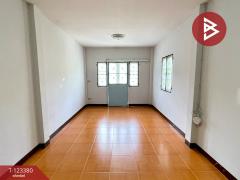 ขายบ้านแฝด 2 ชั้น หมู่บ้านสุธาวี คลัสเตอร์เฮ้าส์ บางพลี สมุทรปราการ-202510021700261759399226401.jpg