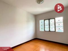 ขายบ้านแฝด 2 ชั้น หมู่บ้านสุธาวี คลัสเตอร์เฮ้าส์ บางพลี สมุทรปราการ-202510021700261759399226942.jpg