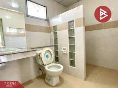 ขายบ้านแฝด 2 ชั้น หมู่บ้านสุธาวี คลัสเตอร์เฮ้าส์ บางพลี สมุทรปราการ-202510021700271759399227473.jpg