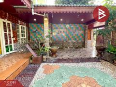 ขายบ้านแฝด 2 ชั้น หมู่บ้านสุธาวี คลัสเตอร์เฮ้าส์ บางพลี สมุทรปราการ-202510021700281759399228042.jpg