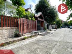 ขายบ้านแฝด 2 ชั้น หมู่บ้านสุธาวี คลัสเตอร์เฮ้าส์ บางพลี สมุทรปราการ-202510021700281759399228574.jpg