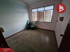 ขายบ้านเดี่ยว 2 ชั้น เนื้อที่ 36 ตร.วา บางพลี สมุทรปราการ-202510021702541759399374628.jpg