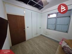 ขายบ้านเดี่ยว 2 ชั้น เนื้อที่ 36 ตร.วา บางพลี สมุทรปราการ-202510021702551759399375191.jpg