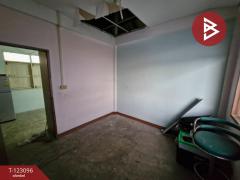 ขายบ้านเดี่ยว 2 ชั้น เนื้อที่ 36 ตร.วา บางพลี สมุทรปราการ-202510021702551759399375704.jpg