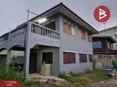 ขายบ้านเดี่ยว 2 ชั้น เนื้อที่ 36 ตร.วา บางพลี สมุทรปราการ-202510021702561759399376222.jpg