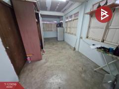 ขายบ้านเดี่ยว 2 ชั้น เนื้อที่ 36 ตร.วา บางพลี สมุทรปราการ-202510021702561759399376745.jpg