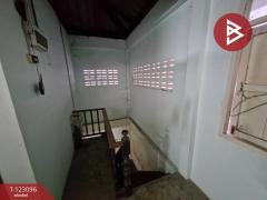 ขายบ้านเดี่ยว 2 ชั้น เนื้อที่ 36 ตร.วา บางพลี สมุทรปราการ-202510021702571759399377266.jpg