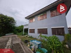 ขายบ้านเดี่ยว 2 ชั้น เนื้อที่ 36 ตร.วา บางพลี สมุทรปราการ-202510021702571759399377775.jpg