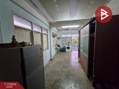 ขายบ้านเดี่ยว 2 ชั้น เนื้อที่ 36 ตร.วา บางพลี สมุทรปราการ-202510021702581759399378344.jpg