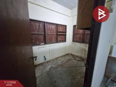 ขายบ้านเดี่ยว 2 ชั้น เนื้อที่ 36 ตร.วา บางพลี สมุทรปราการ-202510021702581759399378858.jpg