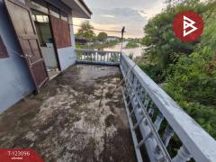 ขายบ้านเดี่ยว 2 ชั้น เนื้อที่ 36 ตร.วา บางพลี สมุทรปราการ-202510021702591759399379381.jpg