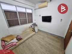 ขายบ้านเดี่ยว 2 ชั้น เนื้อที่ 36 ตร.วา บางพลี สมุทรปราการ-202510021702591759399379899.jpg