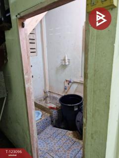 ขายบ้านเดี่ยว 2 ชั้น เนื้อที่ 36 ตร.วา บางพลี สมุทรปราการ-202510021703001759399380945.jpg