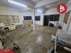 ขายบ้านเดี่ยว 2 ชั้น เนื้อที่ 36 ตร.วา บางพลี สมุทรปราการ-202510021703011759399381456.jpg