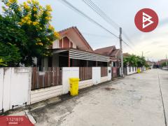 ขายบ้านแฝด หมู่บ้านแสนมณี6 พานทอง ชลบุรี-202510021713021759399982517.jpg