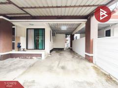 ขายบ้านแฝด หมู่บ้านแสนมณี6 พานทอง ชลบุรี-202510021713031759399983051.jpg