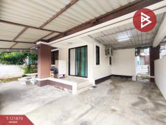 ขายบ้านแฝด หมู่บ้านแสนมณี6 พานทอง ชลบุรี-202510021713031759399983573.jpg