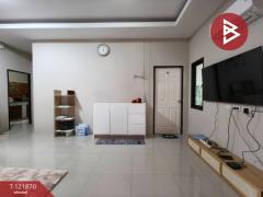 ขายบ้านแฝด หมู่บ้านแสนมณี6 พานทอง ชลบุรี-202510021713041759399984677.jpg