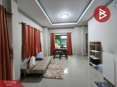 ขายบ้านแฝด หมู่บ้านแสนมณี6 พานทอง ชลบุรี-202510021713051759399985190.jpg