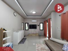 ขายบ้านแฝด หมู่บ้านแสนมณี6 พานทอง ชลบุรี-202510021713051759399985711.jpg