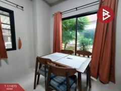 ขายบ้านแฝด หมู่บ้านแสนมณี6 พานทอง ชลบุรี-202510021713061759399986233.jpg